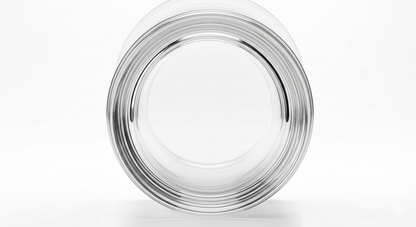Waterglas