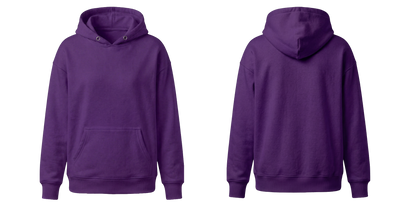 Basic Hoodie unisex