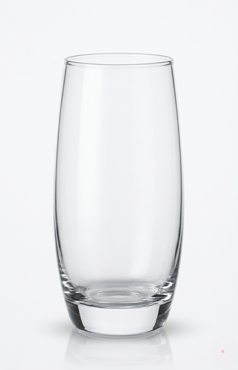 Longdrinkglas