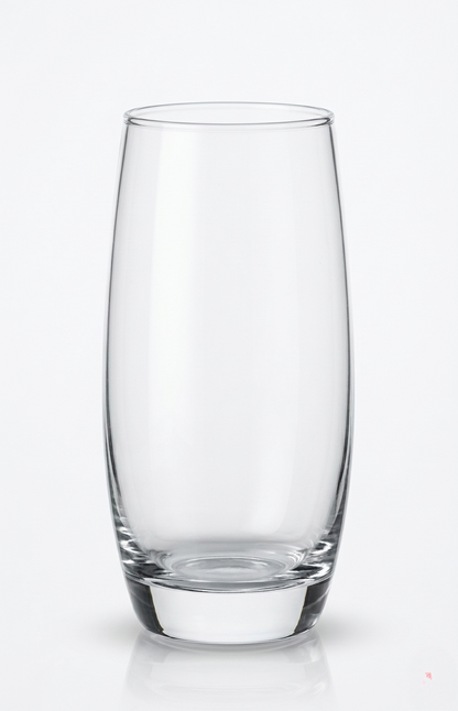Longdrinkglas