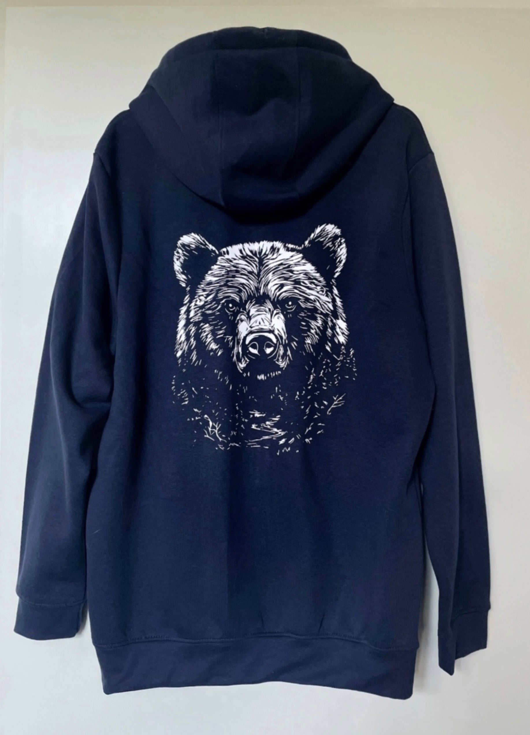 Gilet Heren