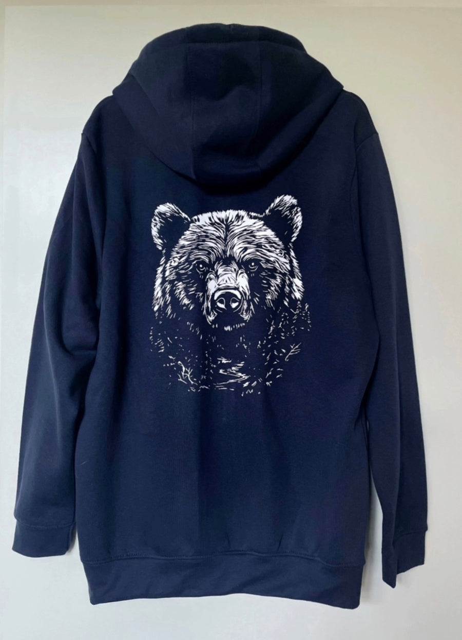 Gilet heren