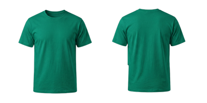 Basic T-shirt kind