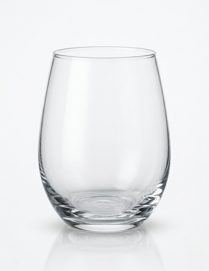 Waterglas