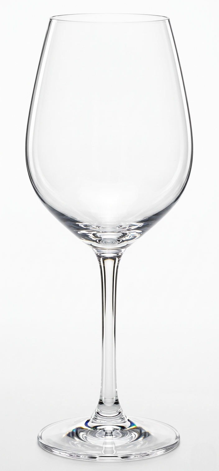 Wijnglas