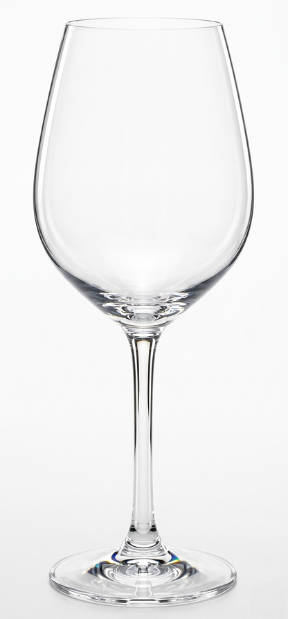 Wijnglas