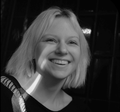 Tiany Van Hecke
