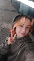 Shana Van Hecke