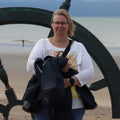 Kathy Verdurme