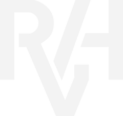 RVH-Belgium